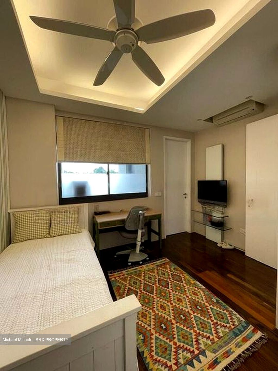 Astrid Meadows (D10), Condominium #505874991